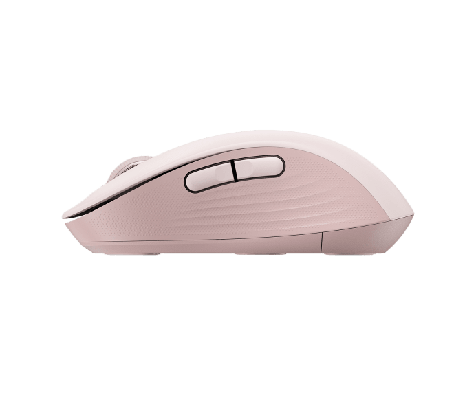 Logitech Signature M650 Wireless Mouse - Large-computerspace-computerspace