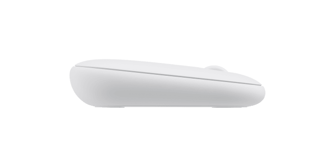 Logitech MK470 Wireless keyboard and Mouse Slim combo - Graphite-KBM Combo-Logitech-computerspace