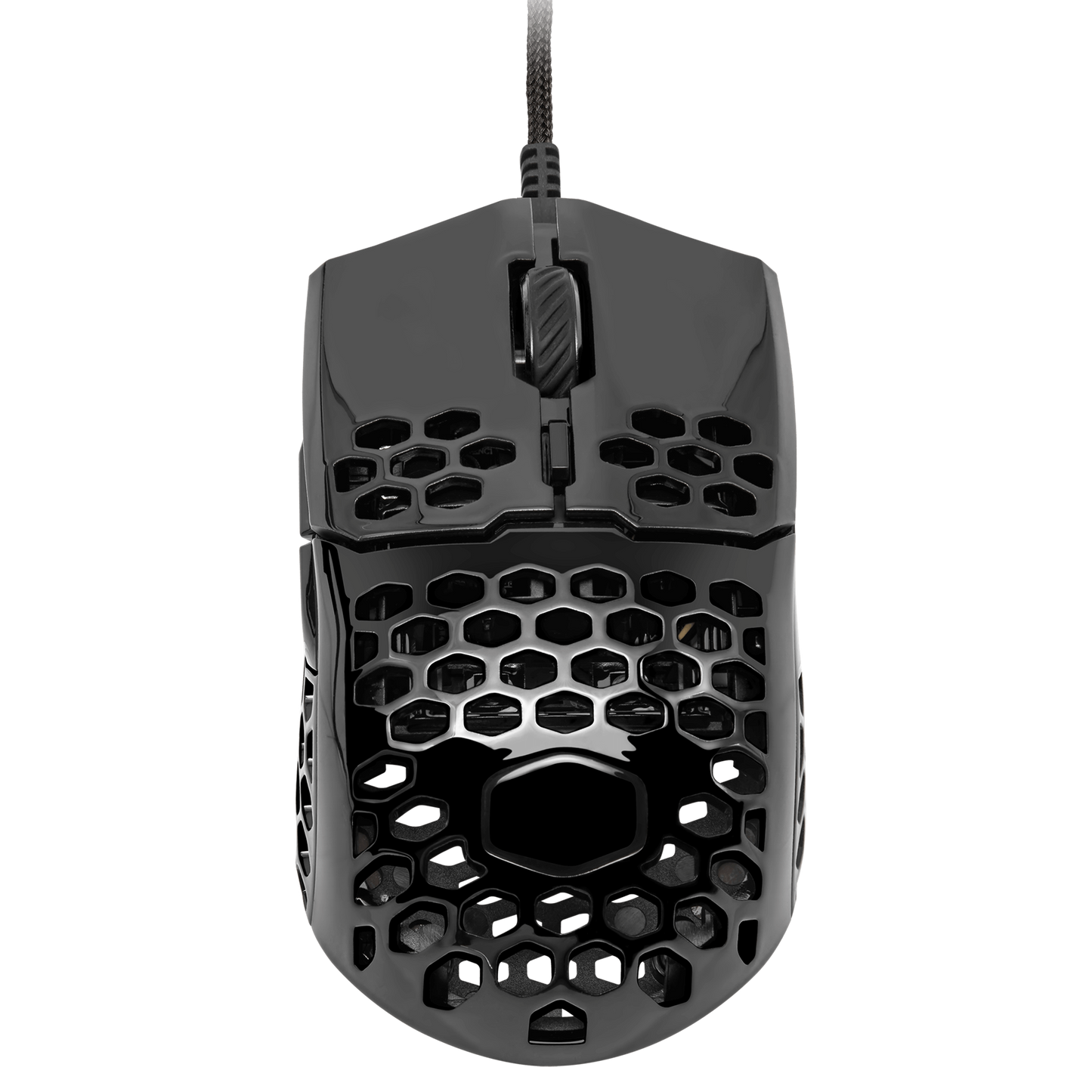 Cooler Master MM710 Mouse