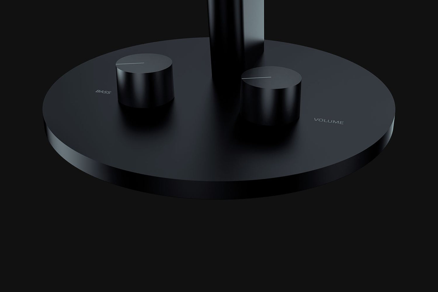 Razer Nommo 2.0 Gaming Speakers for PC(RZ05-02450100-R3G1)