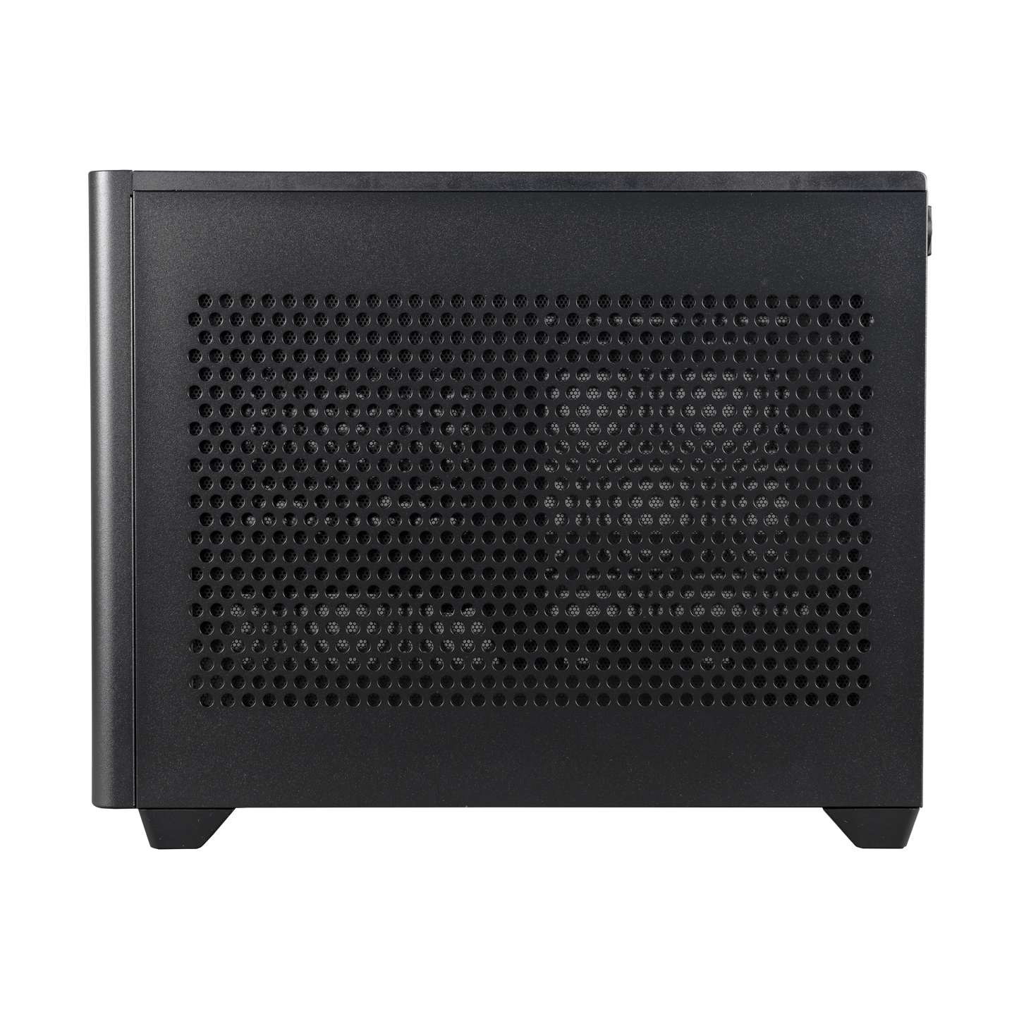 CoolerMaster MASTERBOX NR200P Cabinet-Cabinets-Cooler Master-computerspace