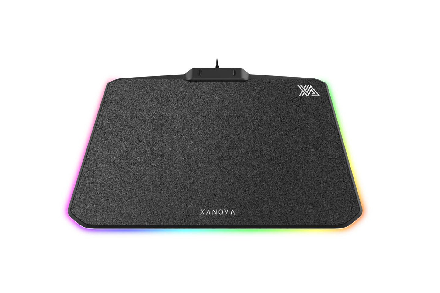 GALAX XANOVA Phobos Luxe-R Mousepad RGB