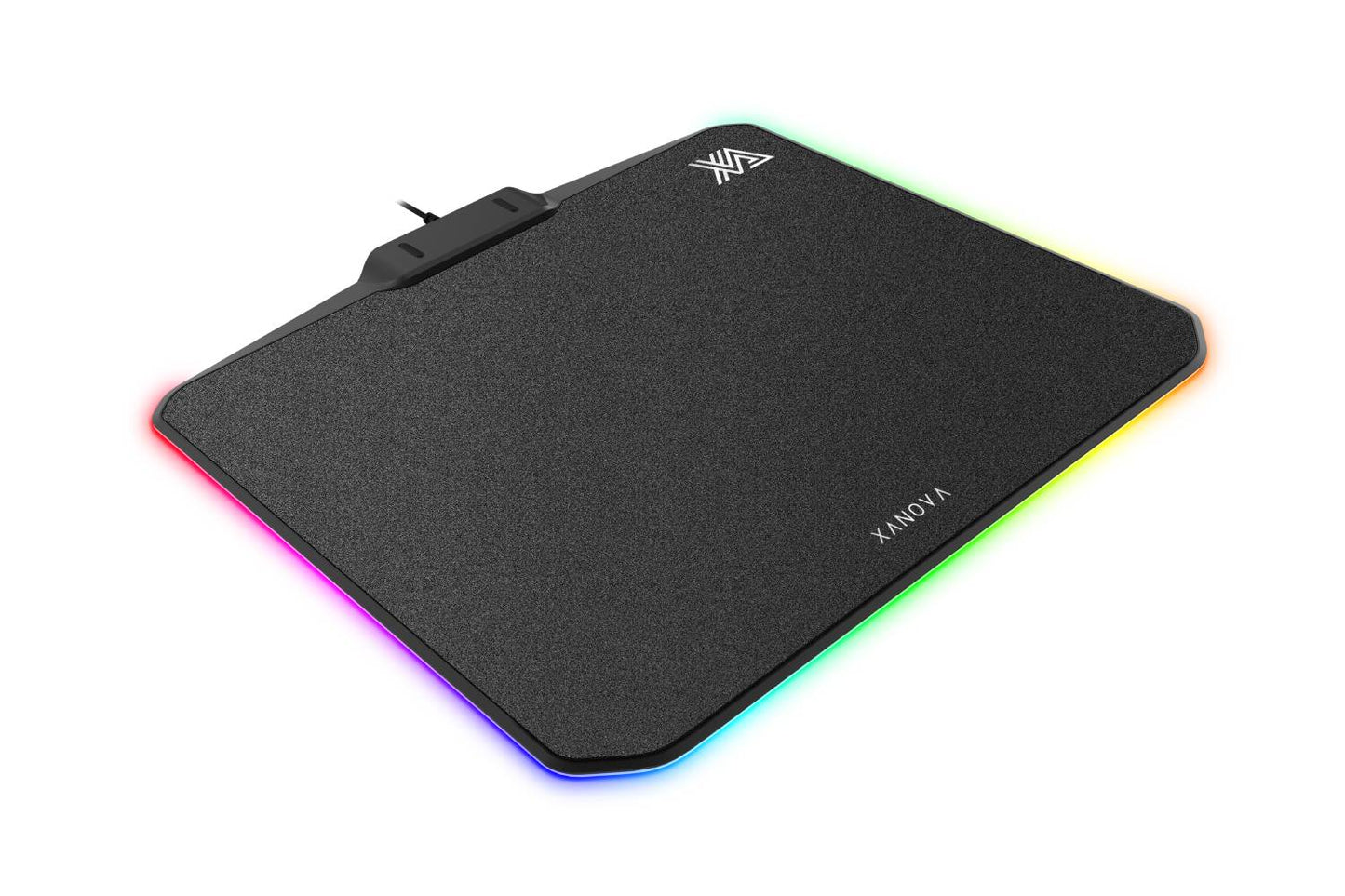 GALAX XANOVA Phobos Luxe-R Mousepad RGB
