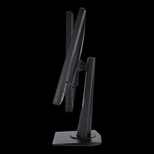 Asus TUF Gaming VG259Q Gaming Monitor