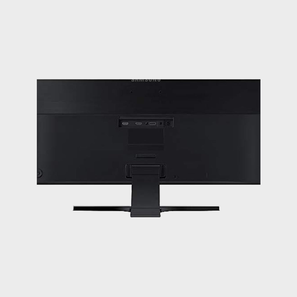 Samsung LU28E590DS 28 inch (70.8 cm) 4K UHD LED Backlit Computer Monitor