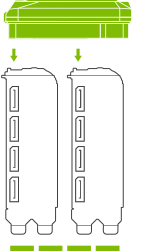 Nvidia QUADRO NVLINK GV100-NVLink-nvidia-computerspace