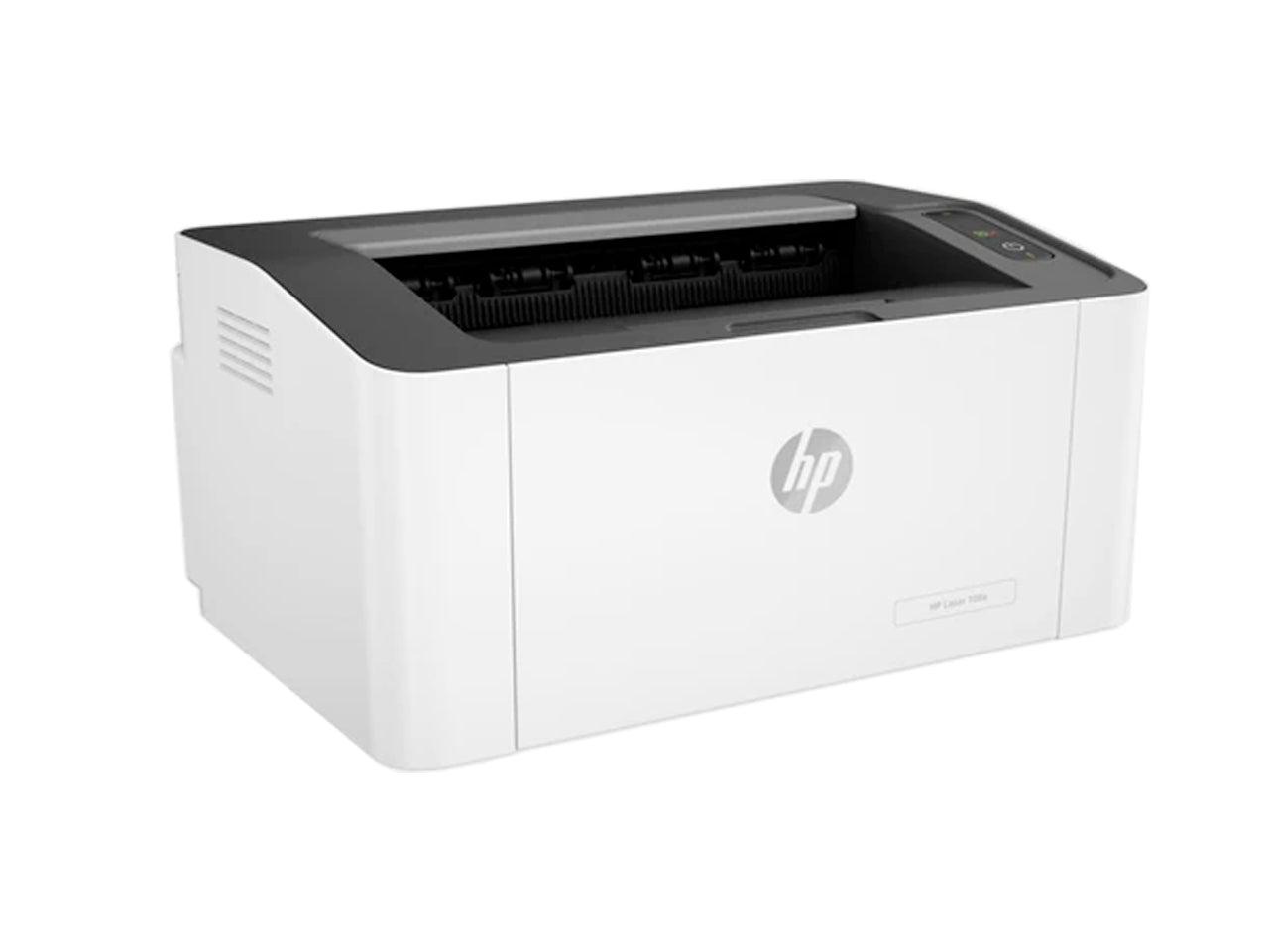 HP Laser 108a Printer