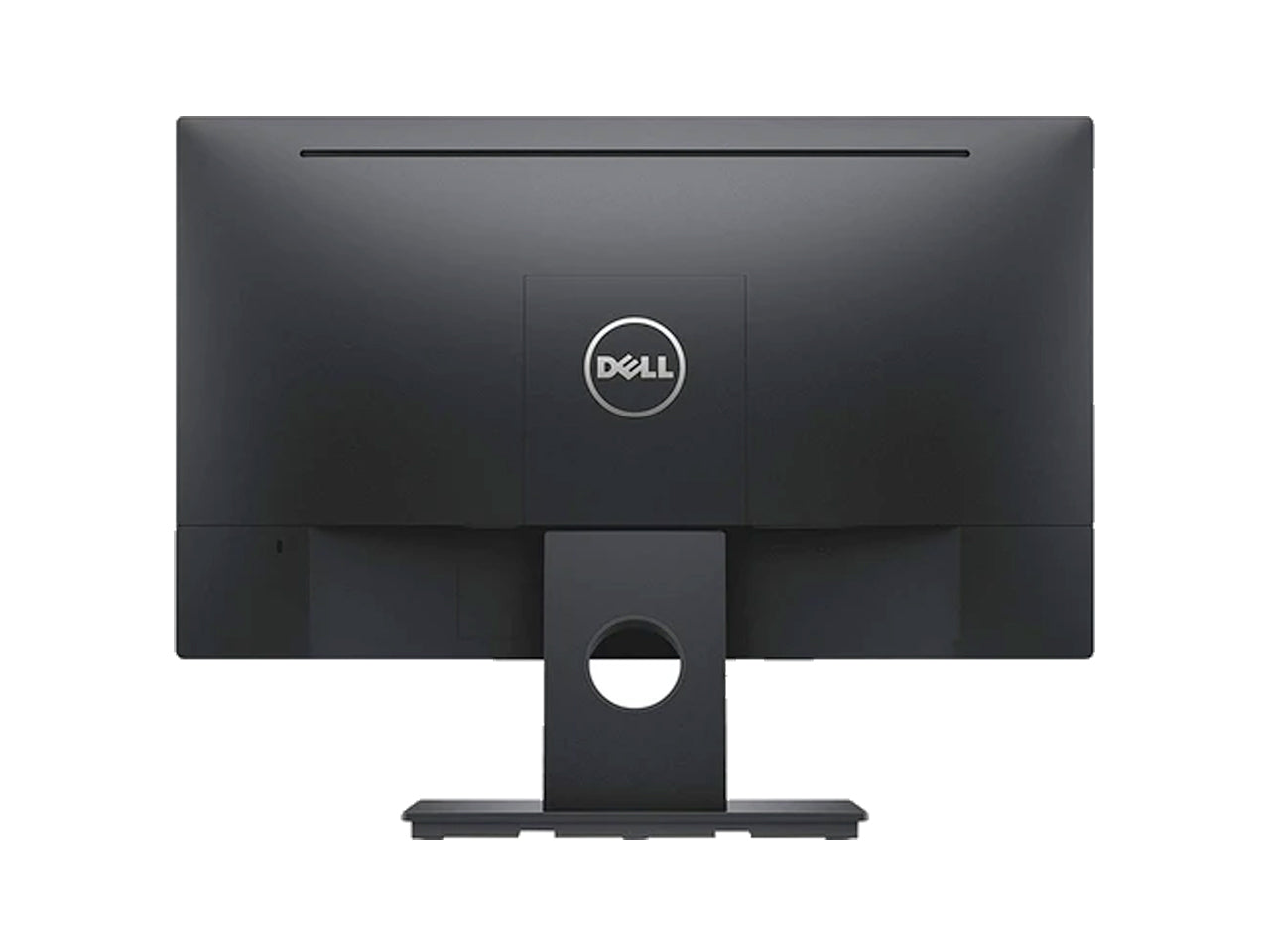 DELL - E2218HN 22" (INCHES) LED MONITOR WITH HDMI AND VGA PORT (BLACK)