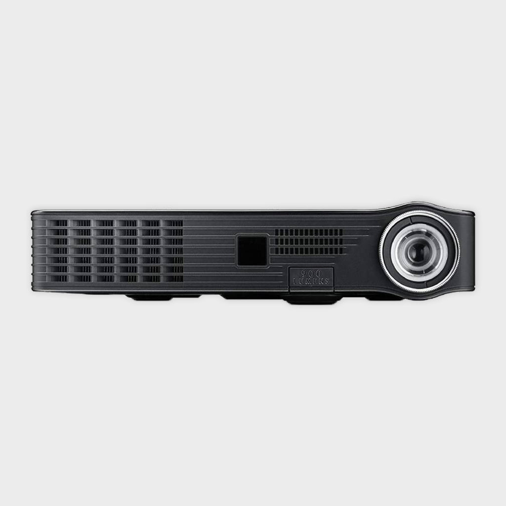 Dell M900HD Mobile Projector