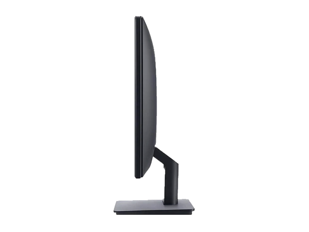 Dell E1715S 17 inch (43.2 cm) LED Monitor