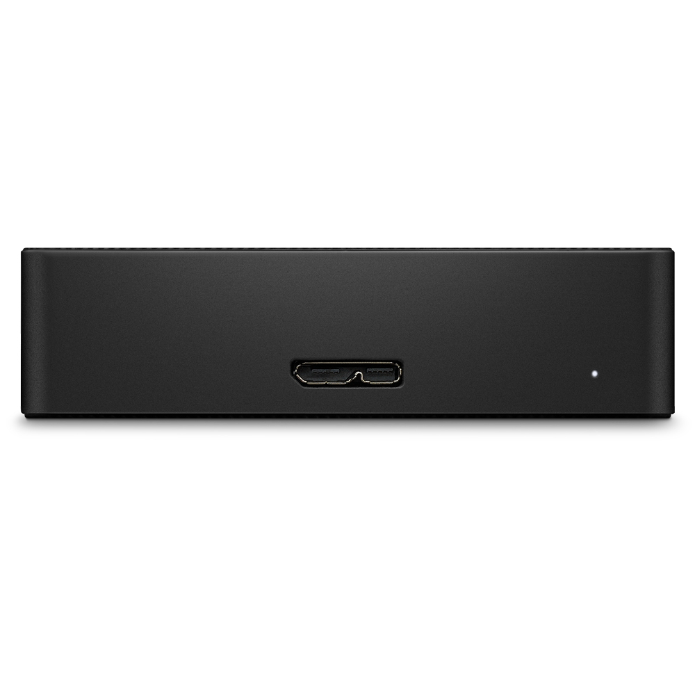 Seagate Expansion portable hard drive-Portable Hard Drive-SEAGATE-computerspace