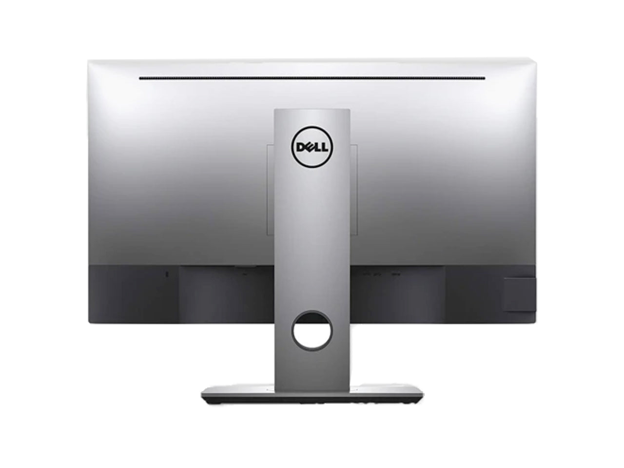 DELL - U2718Q 27INCH ULTRA-HD-4K-MONITOR