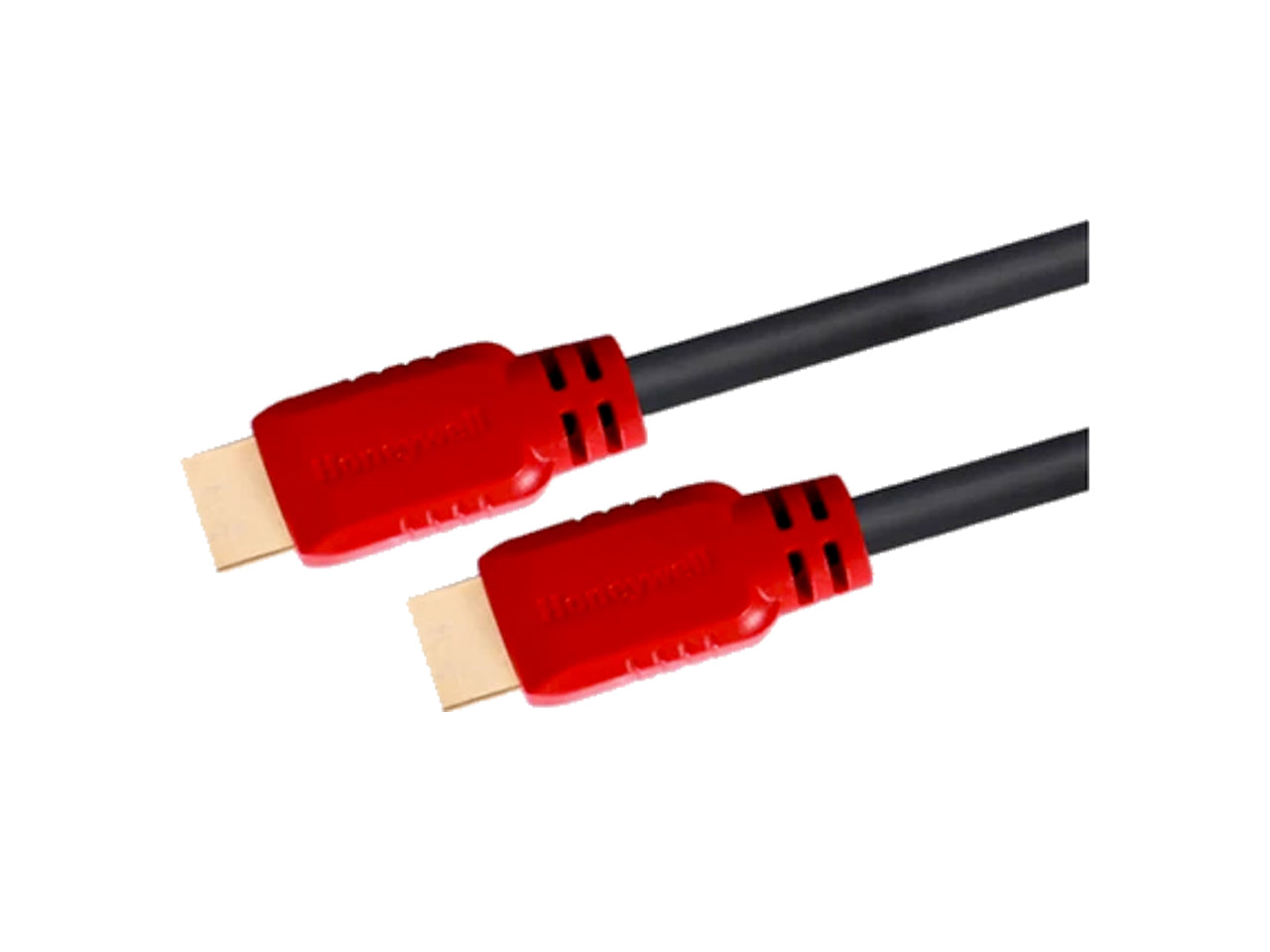 Honeywell High Speed HDMI 20Mtr with Ethernet