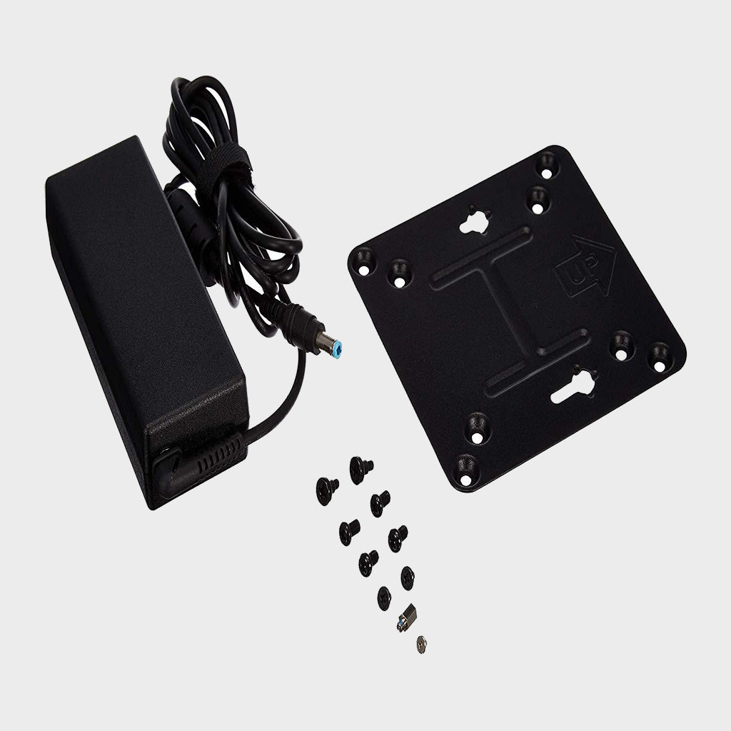 Intel NUC Kit NUC8i5BEH Mini Desktop
