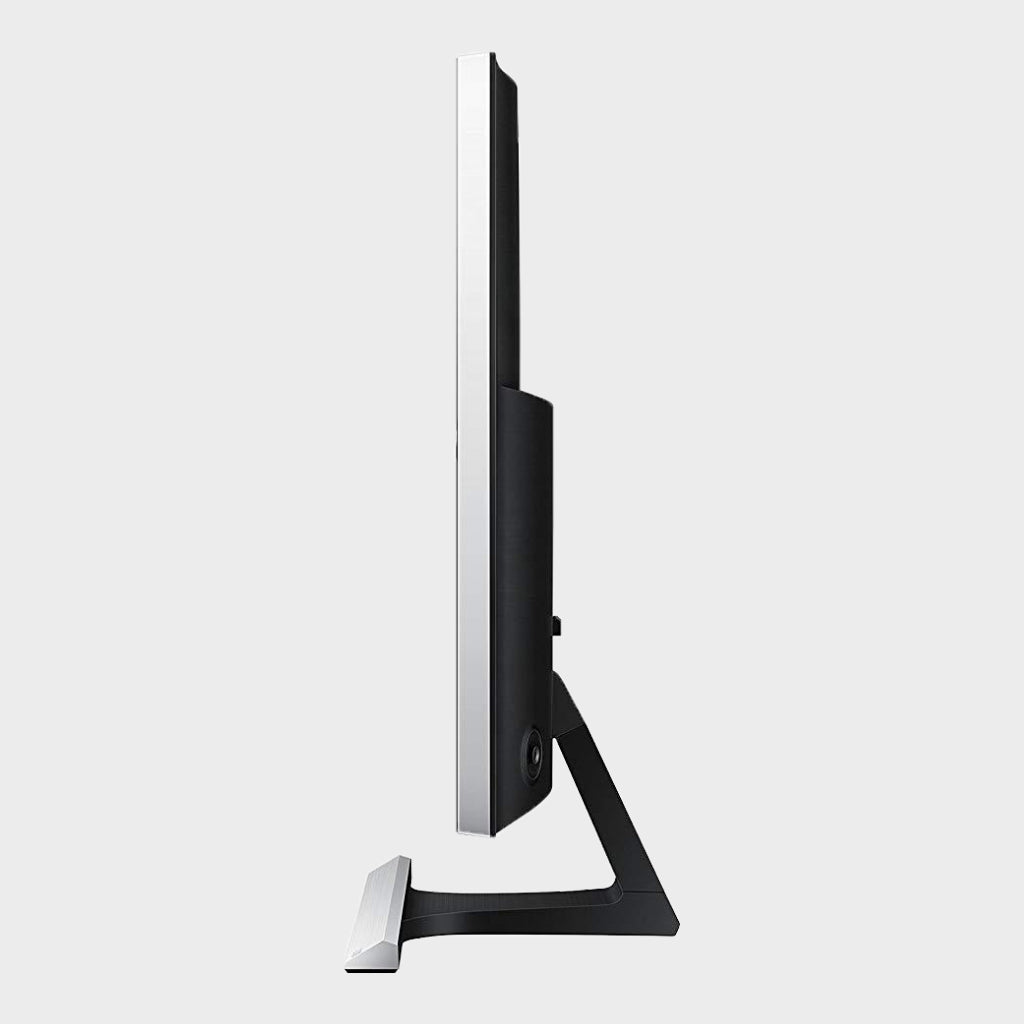 Samsung LU28E590DS 28 inch (70.8 cm) 4K UHD LED Backlit Computer Monitor