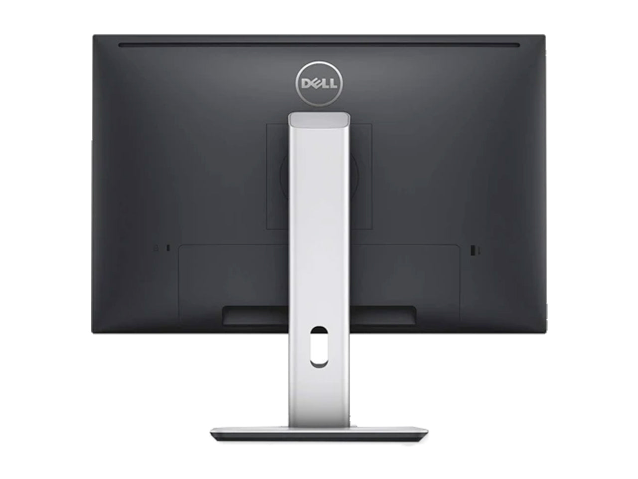 DELL Ultrasharp U2415 IPS-PANEL BLACK 24" (INCH) LCD MONITOR