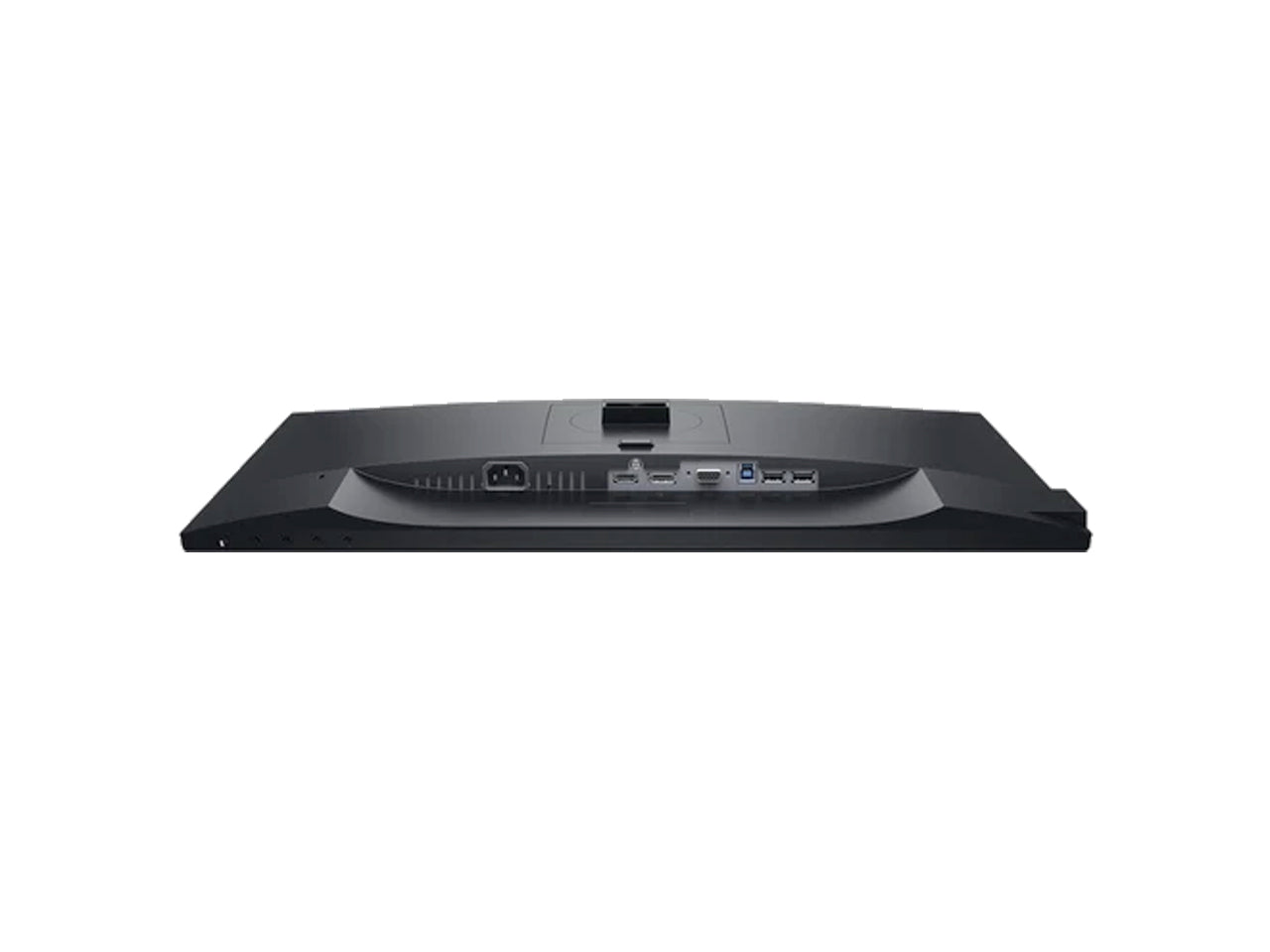 Dell P2419H P Series 24" Screen LED-Lit Monitor