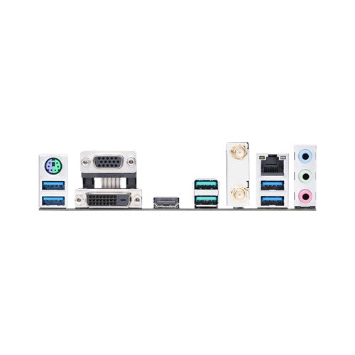 Asus PRIME B550M-A (WI-FI) Motherboard