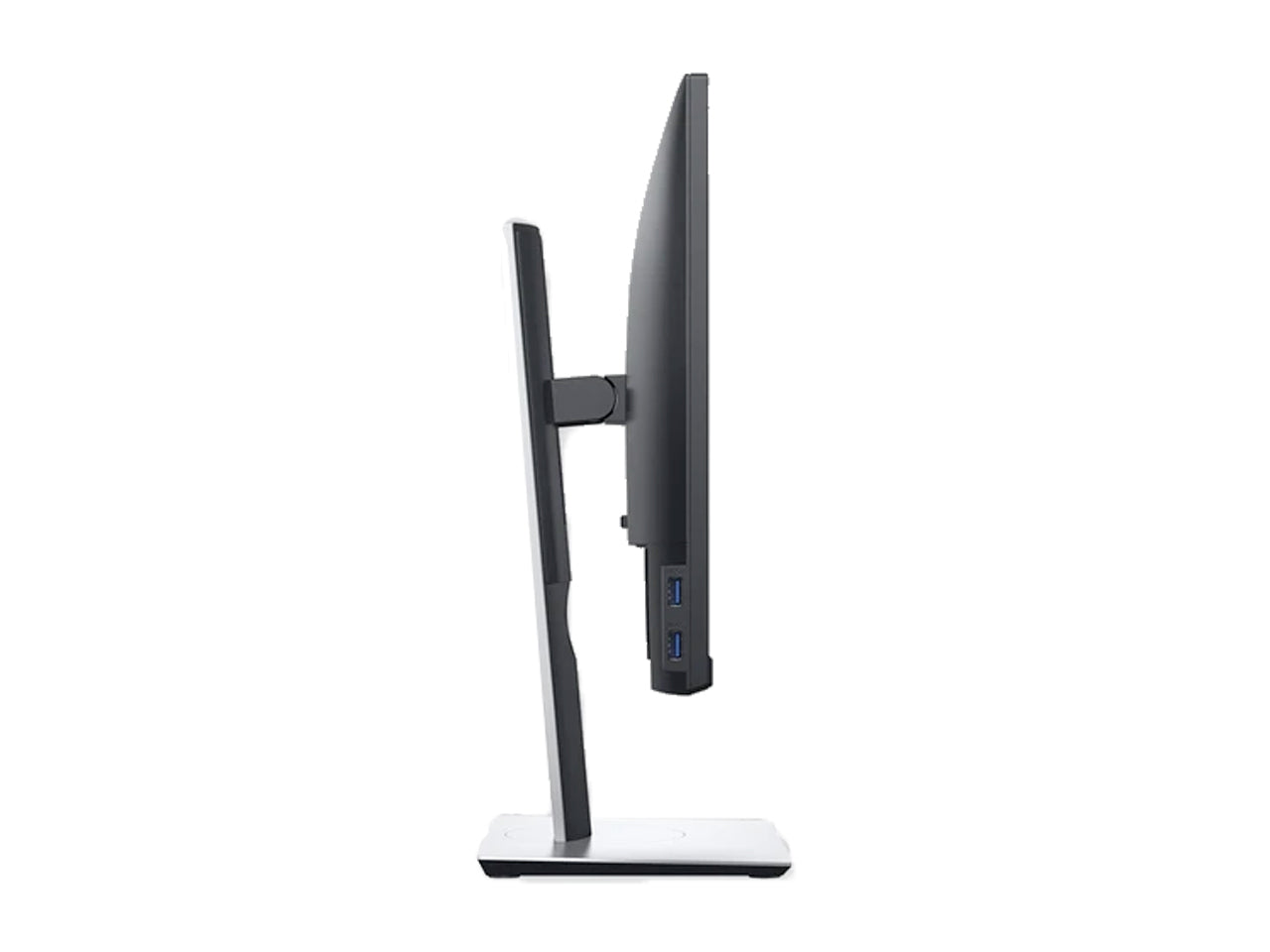 Dell P2219H P Series 21.5" Screen LED-Lit Monitor