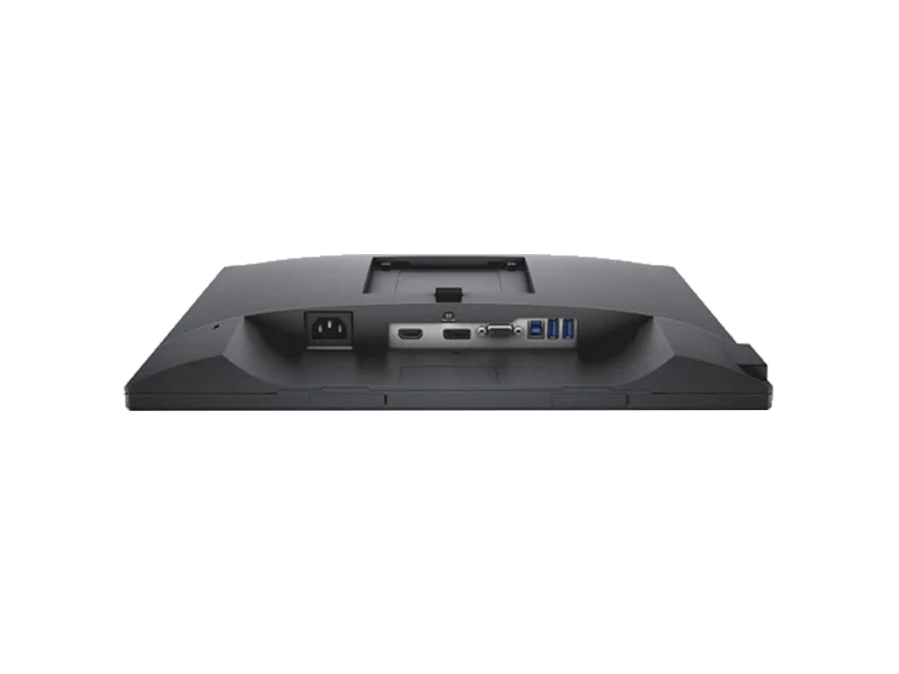 Dell P1917S Professional 19" Square Monitor