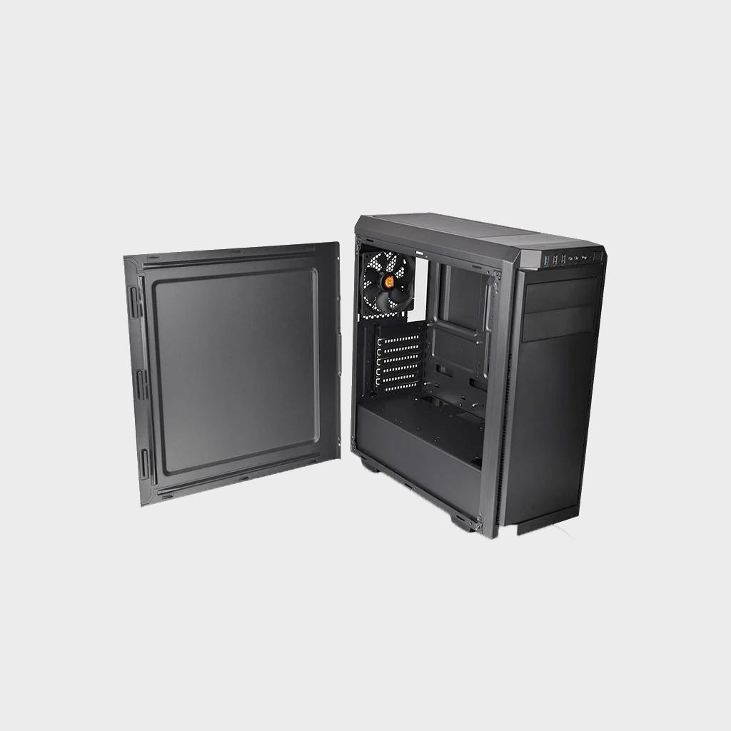 Thermaltake V100 Cabinet