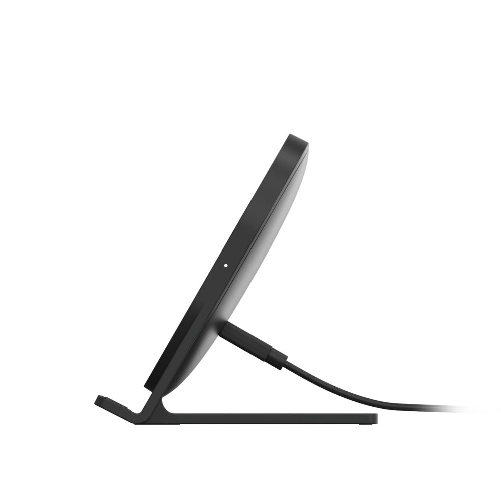 Belkin-computerspace