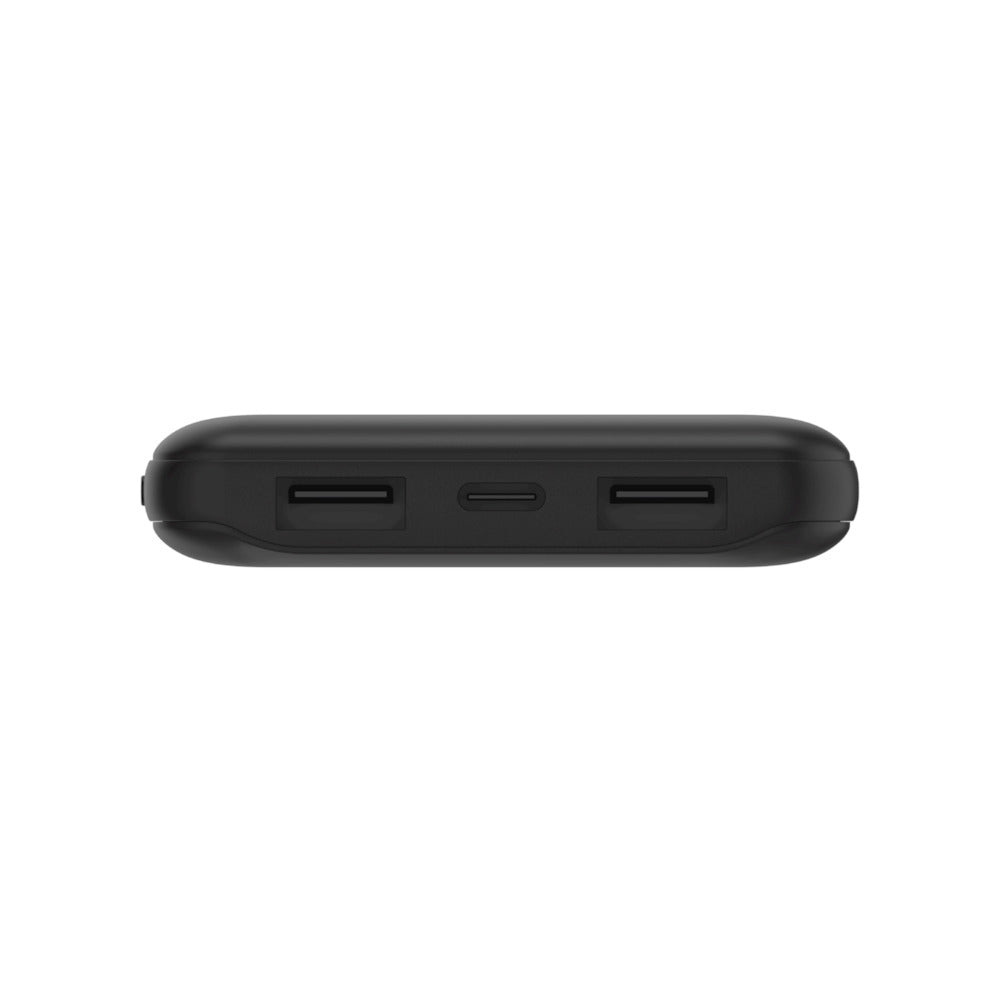 Belkin 15W TYPE-C Power Bank 10K-Power Bank-computerspace