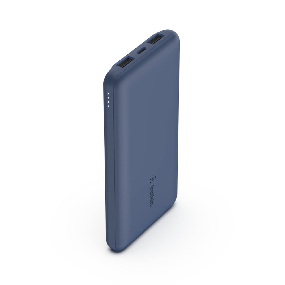 Belkin 15W TYPE-C Power Bank 10K-Power Bank-computerspace