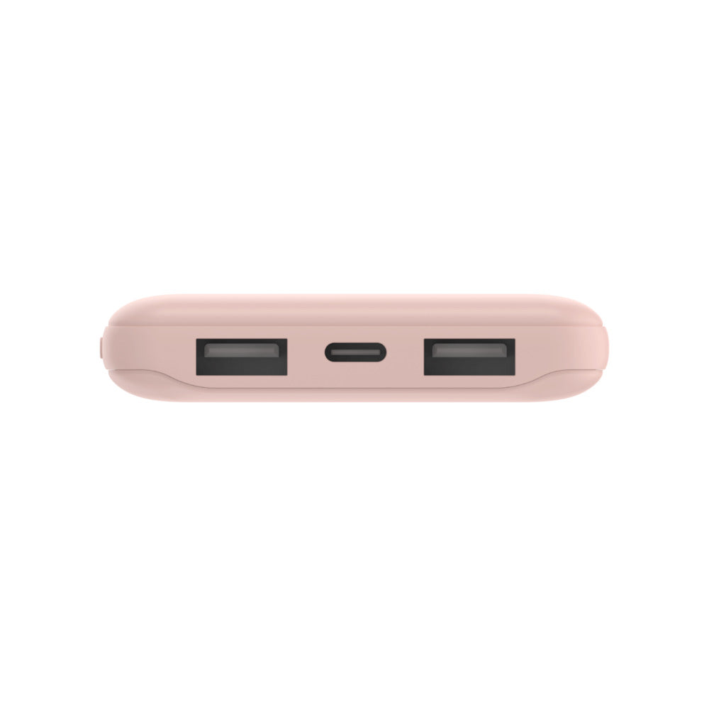 Belkin 15W TYPE-C Power Bank 10K-Power Bank-computerspace