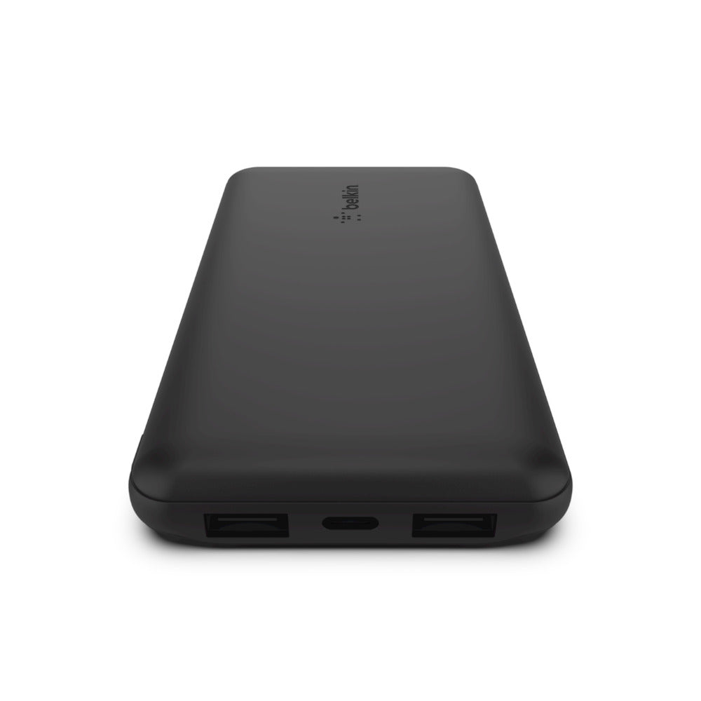Belkin 15W TYPE-C Power Bank 10K-Power Bank-computerspace