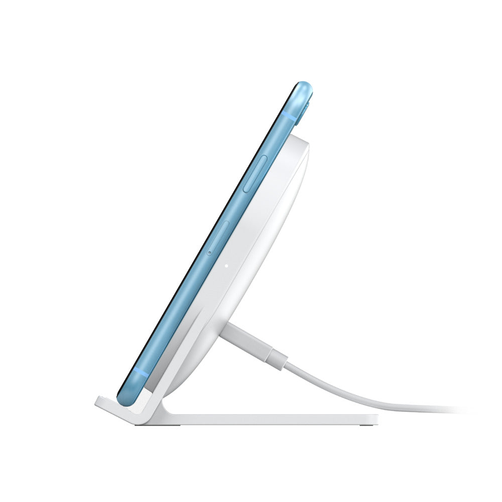 Belkin-computerspace