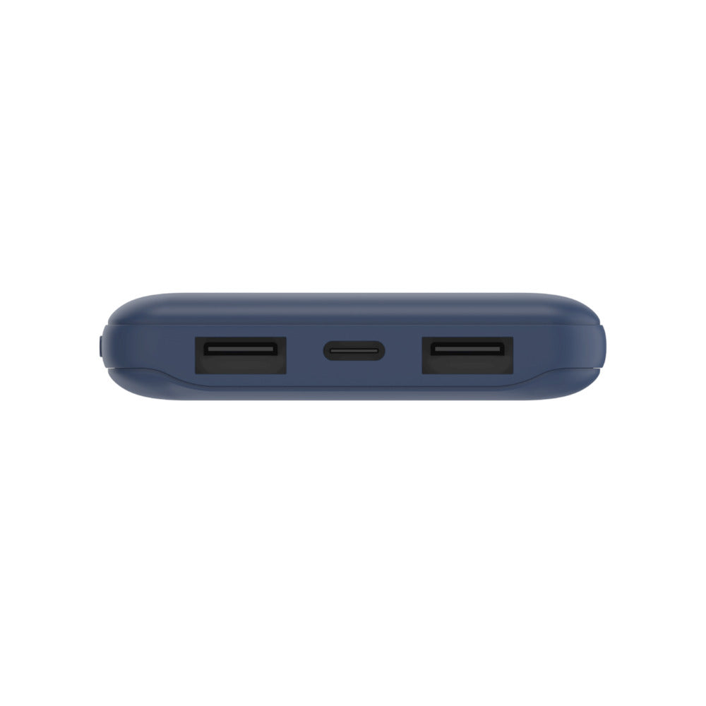 Belkin 15W TYPE-C Power Bank 10K-Power Bank-computerspace