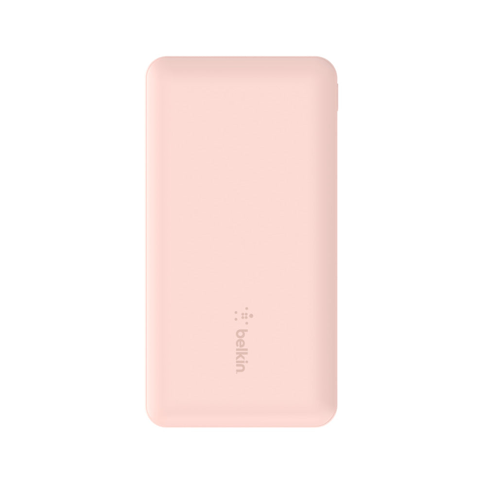 Belkin 15W TYPE-C Power Bank 10K-Power Bank-computerspace