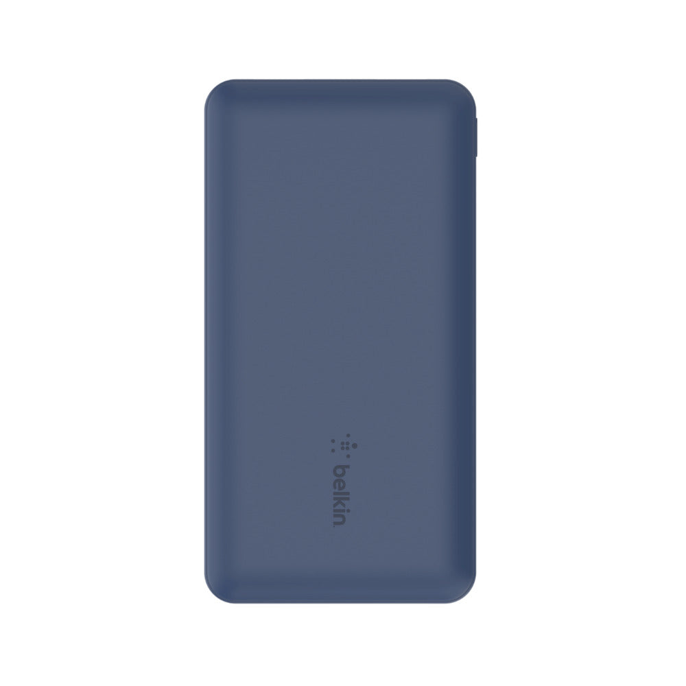 Belkin 15W TYPE-C Power Bank 10K-Power Bank-computerspace