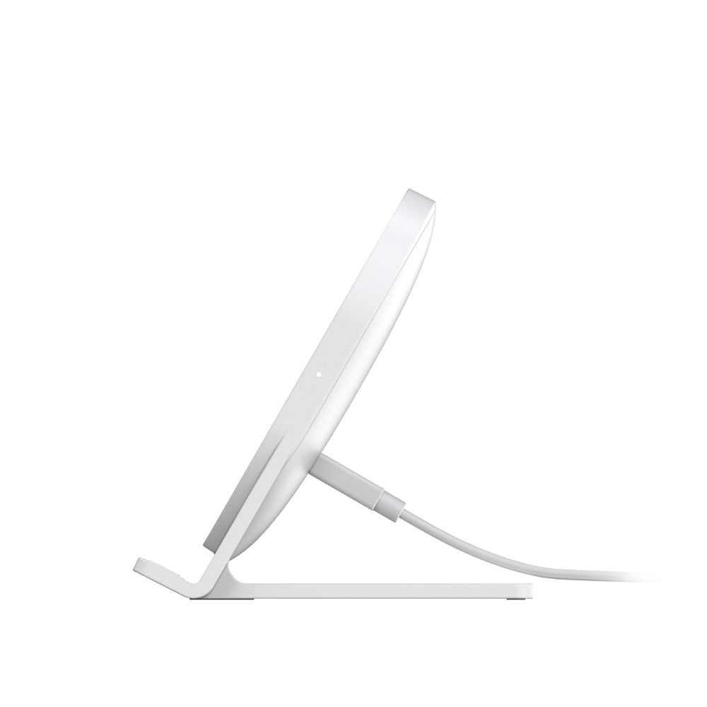 Belkin-computerspace