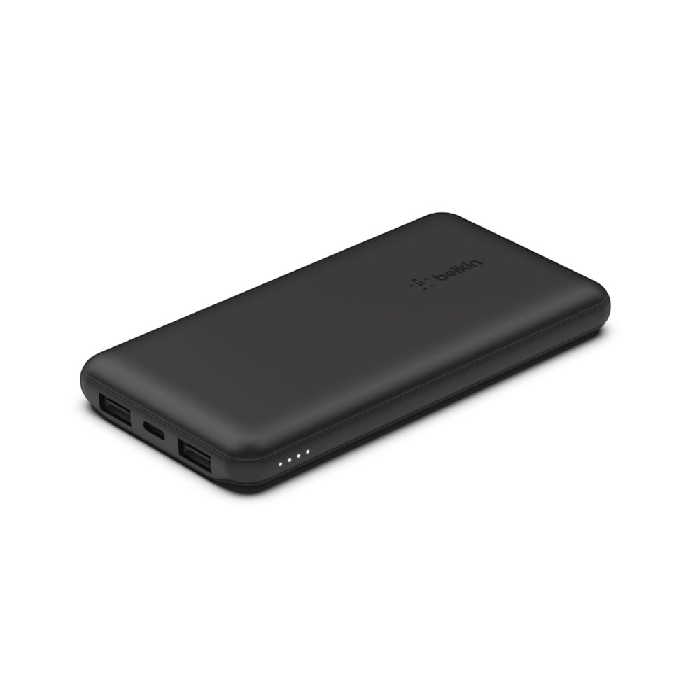 Belkin 15W TYPE-C Power Bank 10K-Power Bank-computerspace