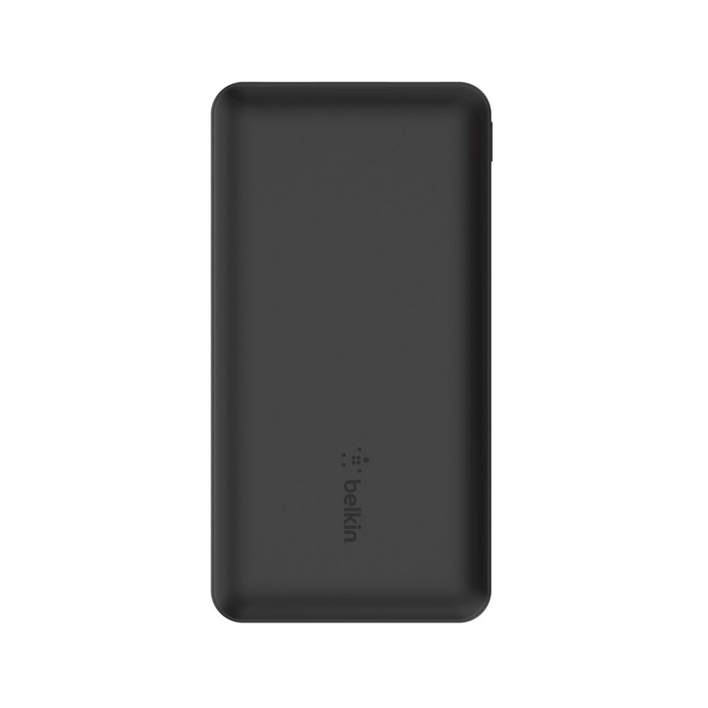 Belkin 15W TYPE-C Power Bank 10K-Power Bank-computerspace