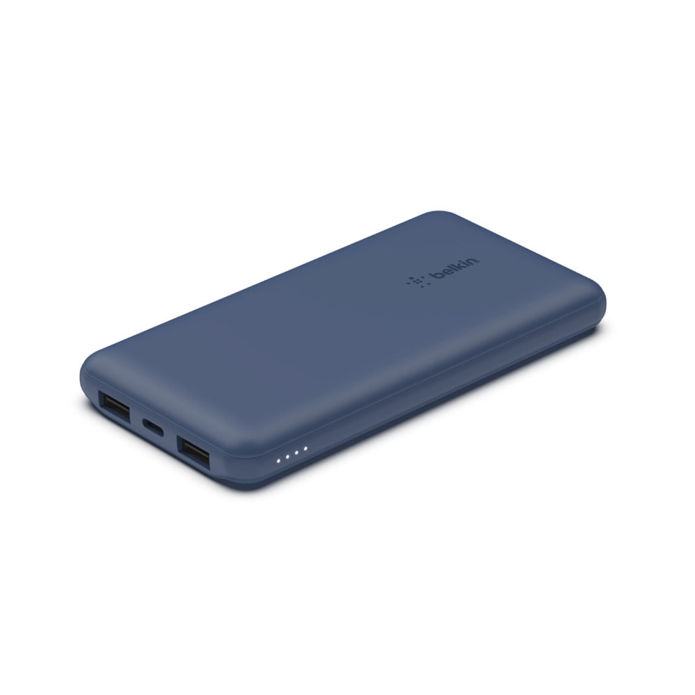 Belkin 15W TYPE-C Power Bank 10K-Power Bank-computerspace