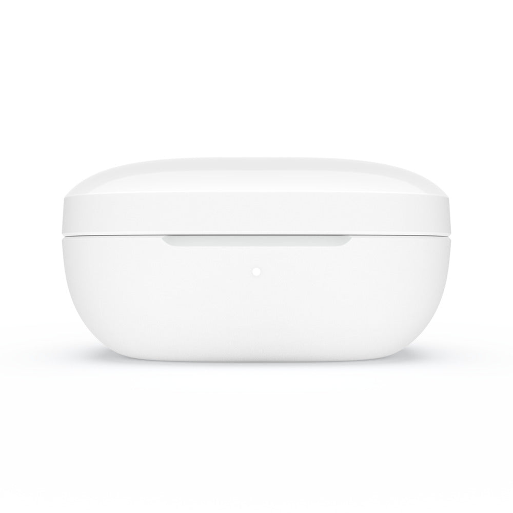 Belkin-computerspace