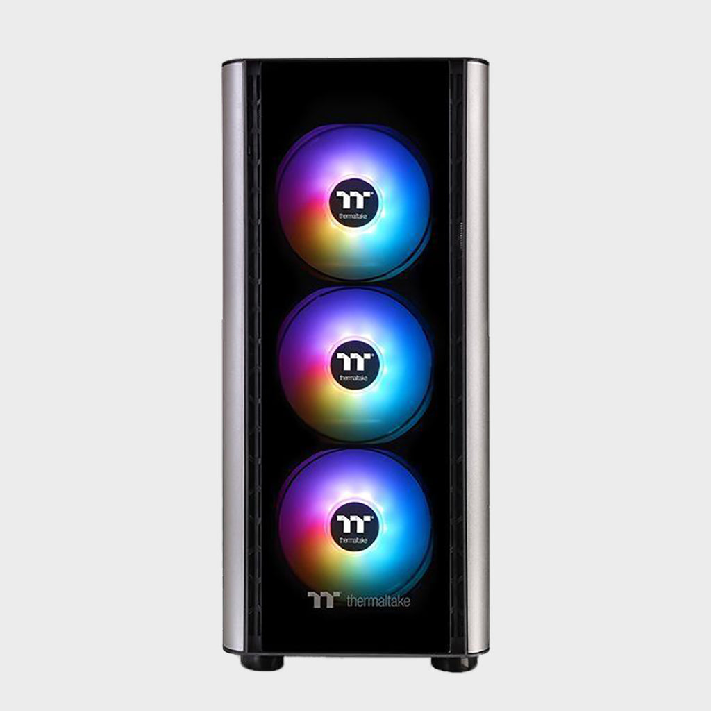 Thermaltake Level 20 MT ARGB Cabinet