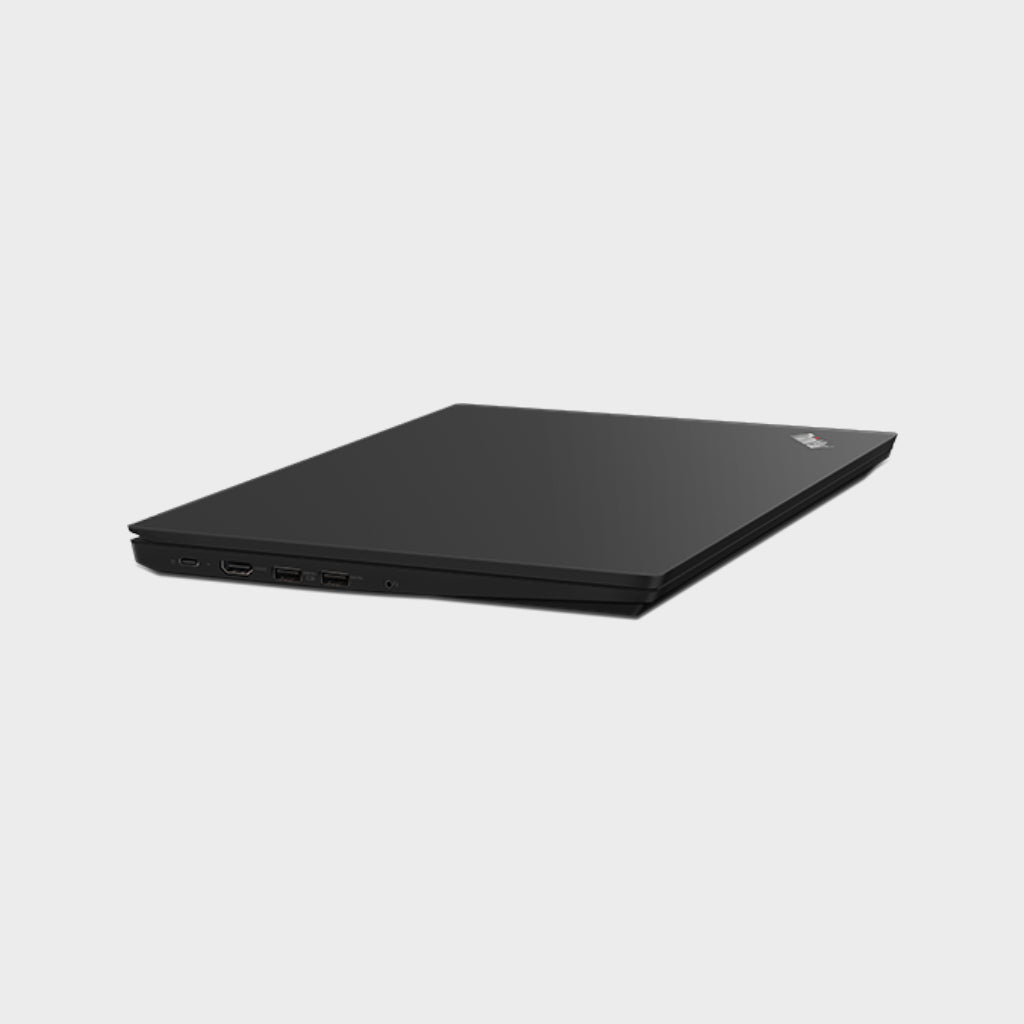 Lenovo TP E490 NoteBook ThinkPad Laptop