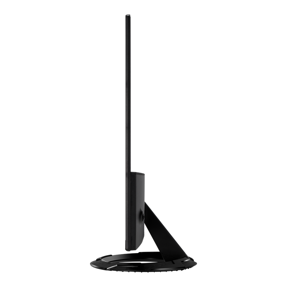 ASUS VZ279HEG1R Gaming Monitor – 27 inch Full HD (1920 x 1080), IPS, 75Hz, 1ms MPRT, Extreme Low Motion Blur™, FreeSync™, Ultra-slim-Monitor-ASUS-computerspace