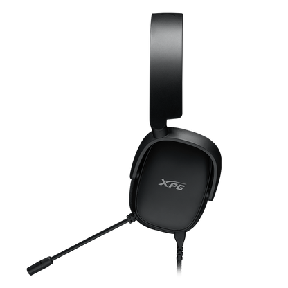 XPG Precog S Gaming Headset-Headphones-XPG-computerspace