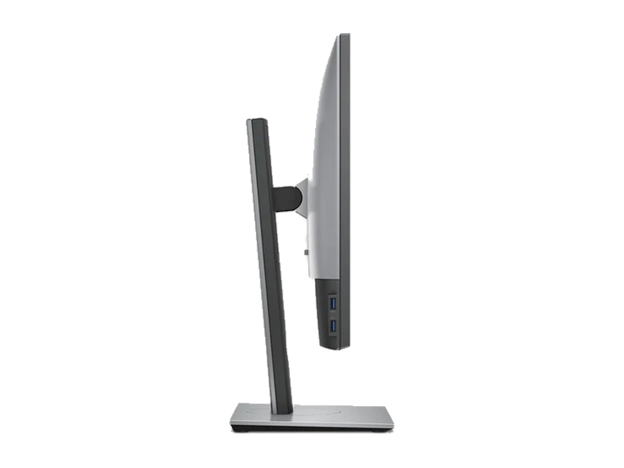 Dell U2717D 27-inch LED Monitor