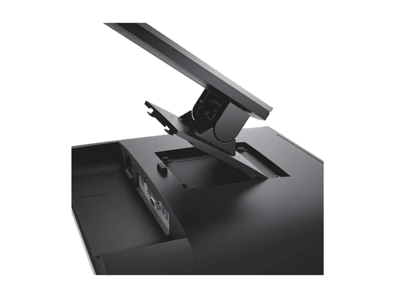 Dell P1917S Professional 19" Square Monitor