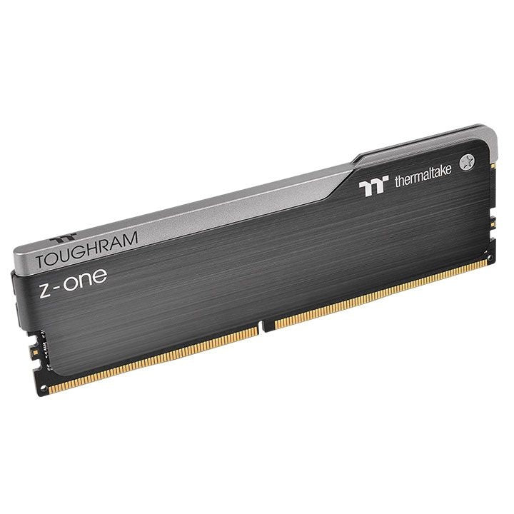 Thermaltake TOUGHRAM Z-ONE DDR4 3600MHz CL18 8GB Memory-RAM-Thermaltake-computerspace