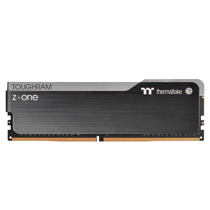 Thermaltake TOUGHRAM Z-ONE DDR4 3600MHz CL18 8GB Memory-RAM-Thermaltake-computerspace