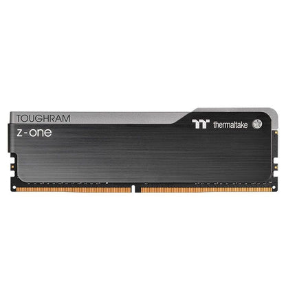 Thermaltake TOUGHRAM Z-ONE DDR4 3600MHz CL18 8GB Memory-RAM-Thermaltake-computerspace