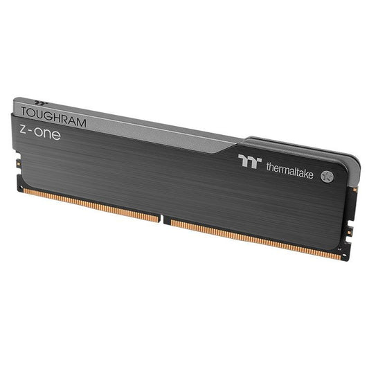 Thermaltake TOUGHRAM Z-ONE DDR4 3600MHz CL18 8GB Memory-RAM-Thermaltake-computerspace