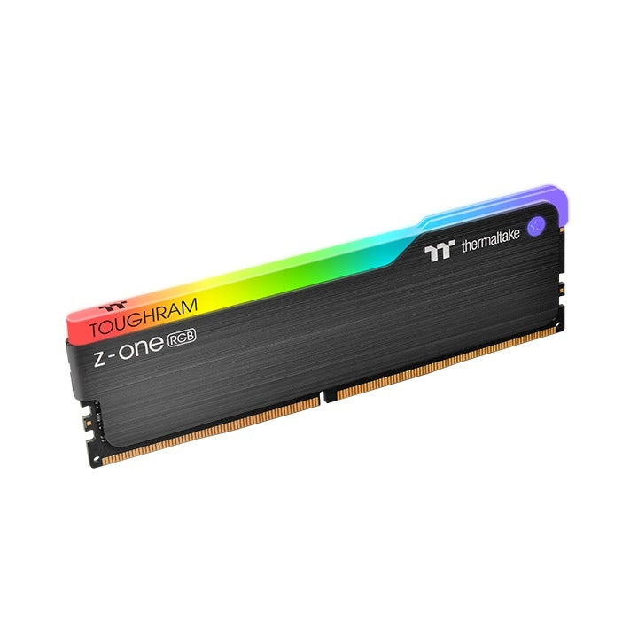 Thermaltake TOUGHRAM Z-ONE RGB DDR4 4400MHz CL19 2x8GB Memory-RAM-Thermaltake-computerspace